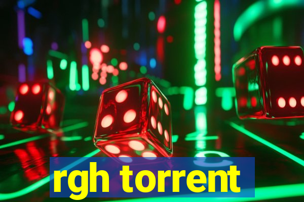 rgh torrent